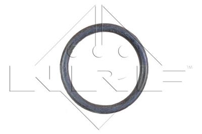 NRF 58352 EAN: 8718042087911.