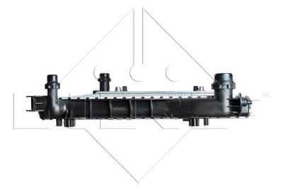 NRF 58360 EAN: 8718042088185.