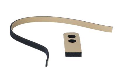 NRF 58620 EAN: 8718042042255.