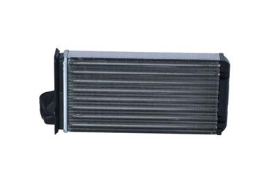 NRF 58639 EAN: 8718042042347.