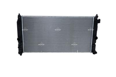 NRF 59251 EAN: 8718042305862.