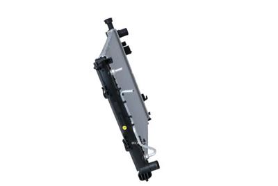 NRF 59291 EAN: 8718042307835.