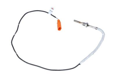 NRF 707046 EAN: 8718042349347.