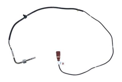 NRF 707047 EAN: 8718042349361.