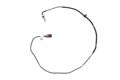 NRF 707047 EAN: 8718042349361.