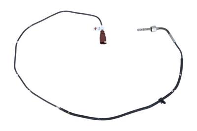 NRF 707047 EAN: 8718042349361.