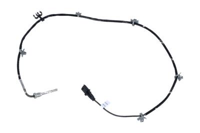 NRF 707062 EAN: 8718042349880.