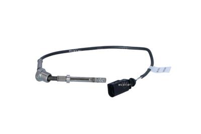 NRF 707067 EAN: 8718042349989.