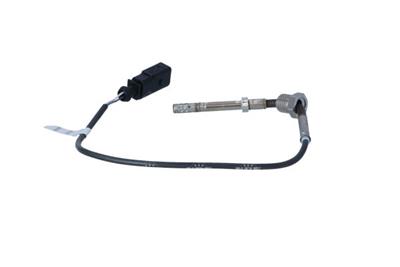 NRF 707067 EAN: 8718042349989.