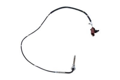 NRF 707087 EAN: 8718042350381.