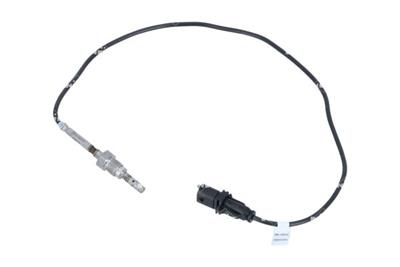 NRF 707118 EAN: 8718042351029.