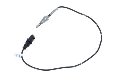 NRF 707118 EAN: 8718042351029.