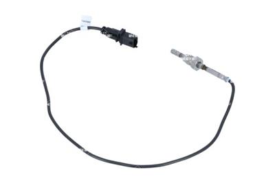 NRF 707118 EAN: 8718042351029.