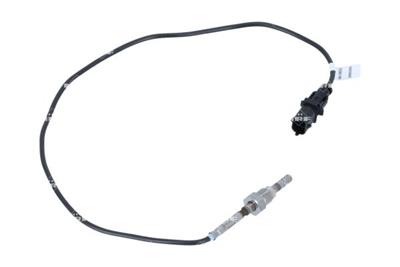 NRF 707118 EAN: 8718042351029.