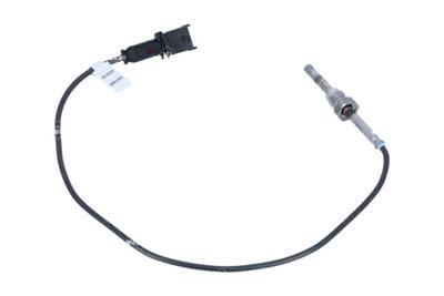 NRF 707120 EAN: 8718042351067.