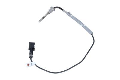 NRF 707147 EAN: 8718042351609.