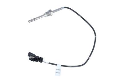 NRF 707171 EAN: 8718042352422.