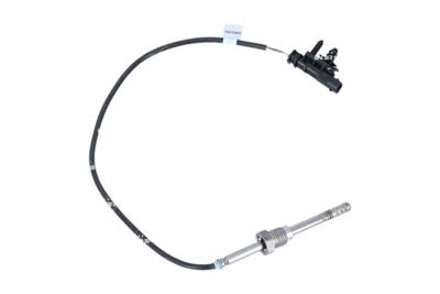 NRF 707171 EAN: 8718042352422.