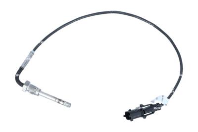 NRF 707184 EAN: 8718042352682.