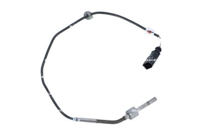 NRF 707197 EAN: 8718042352002.