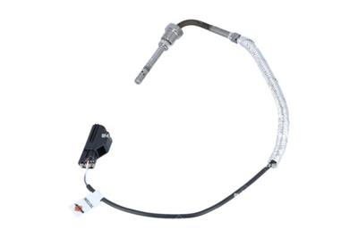 NRF 707206 EAN: 8718042349583.