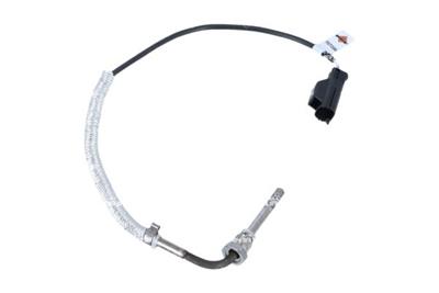 NRF 707206 EAN: 8718042349583.