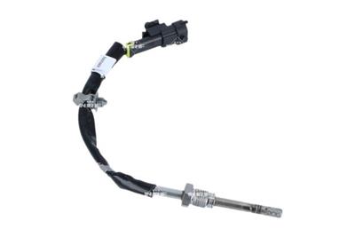 NRF 707207 EAN: 8718042349620.