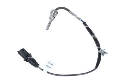 NRF 707208 EAN: 8718042349644.