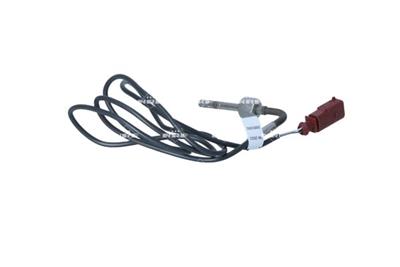 NRF 707234 EAN: 8718042361509.