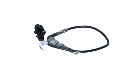 NRF 707284 EAN: 8718042363343.