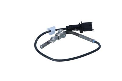 NRF 707284 EAN: 8718042363343.