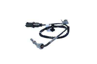 NRF 707302 EAN: 8718042363701.