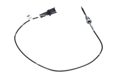 NRF 707334 EAN: 8718042381545.