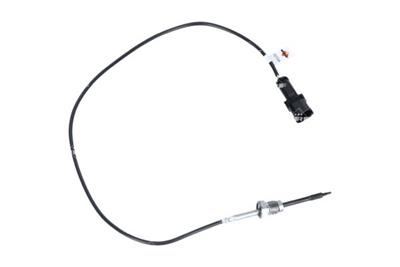 NRF 707334 EAN: 8718042381545.