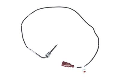 NRF 707355 EAN: 8718042384942.