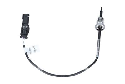 NRF 707356 EAN: 8718042384966.