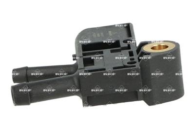 NRF 708038 EAN: 8718042377982.