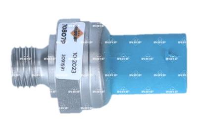 NRF 708079 EAN: 8718042398420.