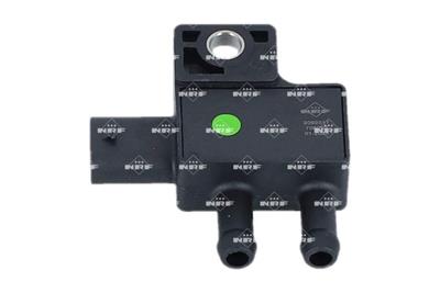 NRF 708092 EAN: 8718042411327.