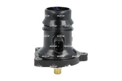 NRF 725024 EAN: 8718042338907.