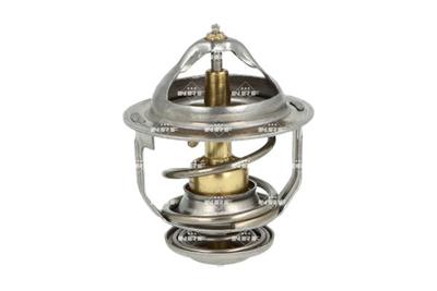 NRF 725026 EAN: 8718042338945.