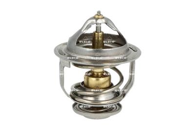 NRF 725026 EAN: 8718042338945.