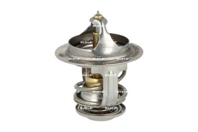 NRF 725026 EAN: 8718042338945.