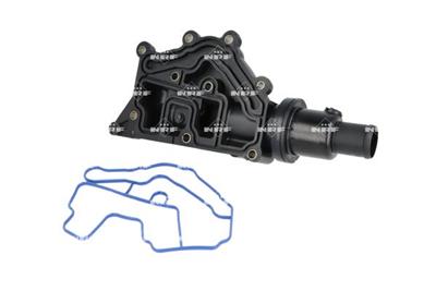 NRF 725038 EAN: 8718042339188.