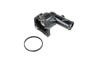 NRF 725043 EAN: 8718042339287.