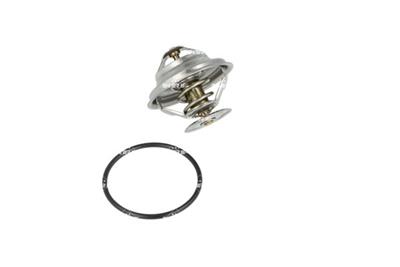 NRF 725098 EAN: 8718042340429.