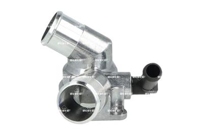 NRF 725112 EAN: 8718042340702.