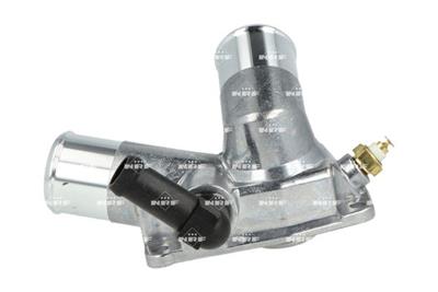 NRF 725112 EAN: 8718042340702.