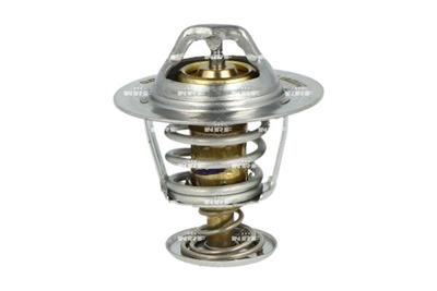 NRF 725118 EAN: 8718042340825.