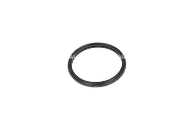 NRF 725118 EAN: 8718042340825.